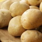 Лилея картофель описание. Описание сорта картофеля Лилея, особенности выращивания и ухода