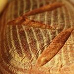 Чем полезен кукурузный хлеб, состав и калорийность
