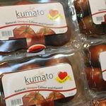 Что такое кумато. Томат «Кумато»: описание сорта помидоры черного цвета, рекомендации по выращиванию
