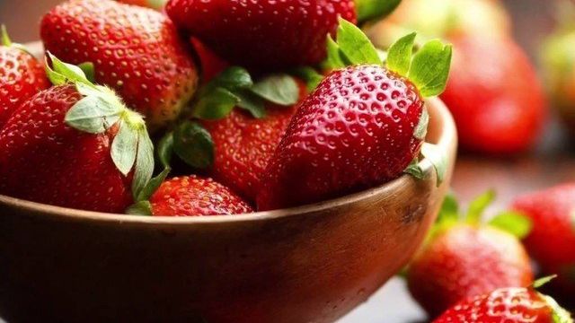 Клубника круглый год: особенности выращивания и ухода за ягодой в парнике