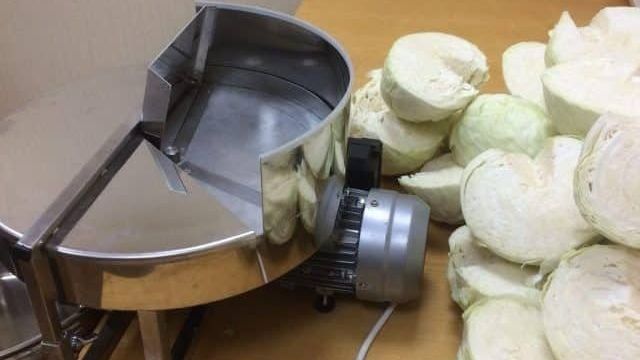 Можно ли квасить капусту в нержавеющей кастрюле: насколько подходит такая посуда, лучший рецепт квашеной капусты в нержавеющем баке